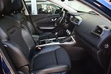 Renault Kadjar 1.5dCI 115 INTENS - náhled 18