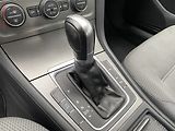 Volkswagen Golf (2013) 1.2 TSi VII, Comfortline, DSG - náhled 16