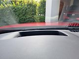 Mazda 3 (2021) 2.0 SELECTION,MATRIX,NAVI,HEAD - náhled 44