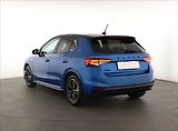 Škoda Fabia (2026) 1.0 TSI, Monte Carlo, FullLed - náhled 3