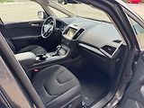 Ford S-MAX (2016) 2.0TDCi, 132kw Automat - náhled 9