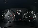 Suzuki Vitara (2024) 4x4*1.4 hybrid/95Kw * 1.Maj.  - náhled 11