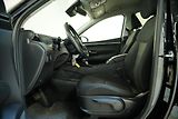 Hyundai Tucson - náhled 11