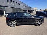 Mercedes-Benz GLB (2026) 200 d 4MATIC - náhled 8