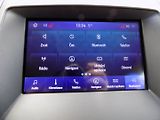 Ford Galaxy (2020) 2.0TDCi/Titanium/7.míst/AT/LED - náhled 34