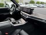 BMW X5 xDrive30d M-Sport DAProf. Inno - náhled 12
