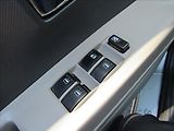 Daihatsu Sirion 1,3 i 64kW - náhled 21
