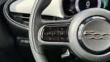 Fiat 500 (2026) Hybrid Pop Hatchback 1.0 BSG - náhled 14