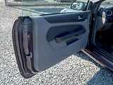 Ford Focus (2008) 1.6i 16V 74KW – KABRIO - náhled 10