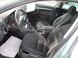 Škoda Octavia 1,4 TSI, klima,xenon,servis, - náhled 13