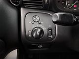 Mercedes-Benz Třídy C (2004) C 220 CDI , Automat - náhled 16