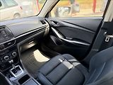 Mazda 6 2,5 141kW AUTOMAT - náhled 18