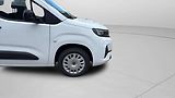 Opel Combo (2026) Combi L2H1 Edition Plus BlueHD - náhled 24