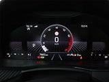 Škoda Kamiq (2025) 1.5 TSI, Monte Carlo - náhled 10
