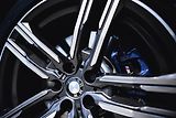 BMW Řada 8 (2022) 840i xDRIVE Gran coupé - náhled 22