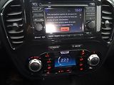 Nissan Juke 1,5 PURE DRIVE dCi - náhled 14