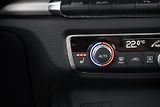 Audi A3 2.0 TFSI 140kW S-LINE QUATTRO - náhled 20