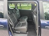 Mazda 5 1.8 Exclusive - náhled 20
