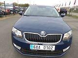 Škoda Octavia 1,6TDi 1.MAJITEL ! NAJ.137000k - náhled 6