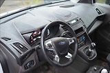 Ford Transit (2022) CONNECT 1,5 ECOBLUE - náhled 11