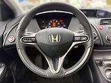 Honda Civic 1.4i Comfort 100 MAN6 - náhled 1