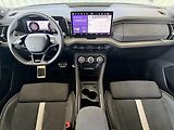 Škoda Kodiaq DSG 4M 2,0TDI 142kW SportLine - náhled 9