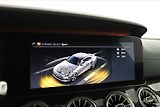 Mercedes-Benz CLS (2018) 450 4MATIC - náhled 12