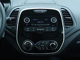 Renault Captur (2018) 1.2 TCe, Automat, Serv.kniha - náhled 12