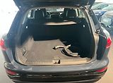 Audi Q6 e-tron Q 360kam Tažné Matrix - náhled 16