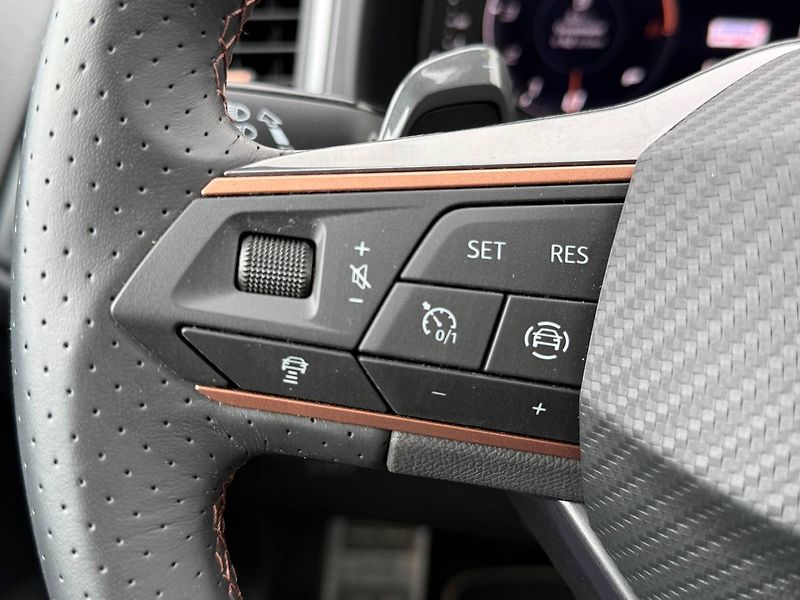 Cupra Ateca (2025) 2.0 TSI 140 kW DSG 4WD - fotka 17 z 24