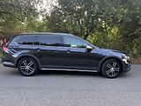 Volkswagen Passat (2021) VW Passat Alltrack 2.0 TDI 147 - náhled 7
