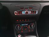 Audi Q3 (2018) 2.0 TDI quattro (135kW/184k) S - náhled 14