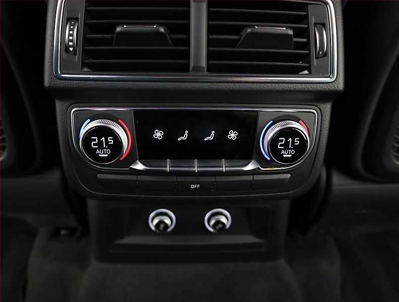 Audi Q7 (2017) S-Line 3.0 TDI - fotka 18 z 20