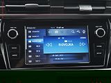SsangYong Korando (2022) 1.5 TGDi 4x4, 1.maj,ČR - náhled 12