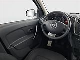 Dacia Logan (2014) 1.2 16V, Serv.kniha - náhled 7