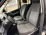 Land Rover Freelander 2 2,2TD4  4WD / servis.kn. - náhled 12