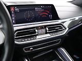 BMW X6 3,0 294kW M50d M-Paket DPH - náhled 18