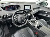Peugeot 3008 (2019) 1.2PT 96kW! Allure! Tažné! LED - náhled 13