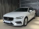 Volvo V60 (2026) 2,0 B4  Core - náhled 7