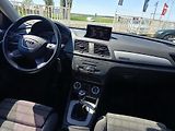 Audi Q3 (2014) 2.0 125kw Quatro 88tis KM!! - náhled 53