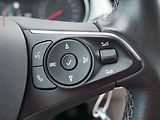 Opel Grandland X (2020) 1.2 PT, Innovation, LED - náhled 14