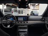 Mercedes-Benz Třídy E E450d 4Matic - náhled 6