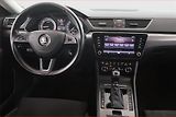 Škoda Superb (2020) Style 2.0 TDI, Automat - náhled 7