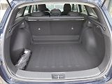 Hyundai i30 (2026) WG 1,0 T-GDI MT SMART - náhled 21