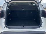 Citroën C5 Aircross (2023) Shine 1,6 PLUG-IN 225 EAT8 - náhled 9