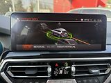 BMW X3 (2022) 30XD 210kW LASER PANORAMA CZ!! - náhled 37