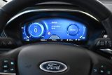 Ford Focus (2023) 1.5 LED VIRTUAL ACC BO 8AT ECO - náhled 26