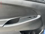 Hyundai Tucson (2016) 2.0 CRDi 4x4, ČR, AC, výhřev - náhled 12