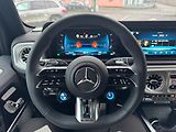 Mercedes-Benz Třídy G (2025) G63 AMG - náhled 13