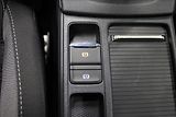 Škoda Octavia 2,0 TDI Ambition 1.majitel CZ - náhled 25